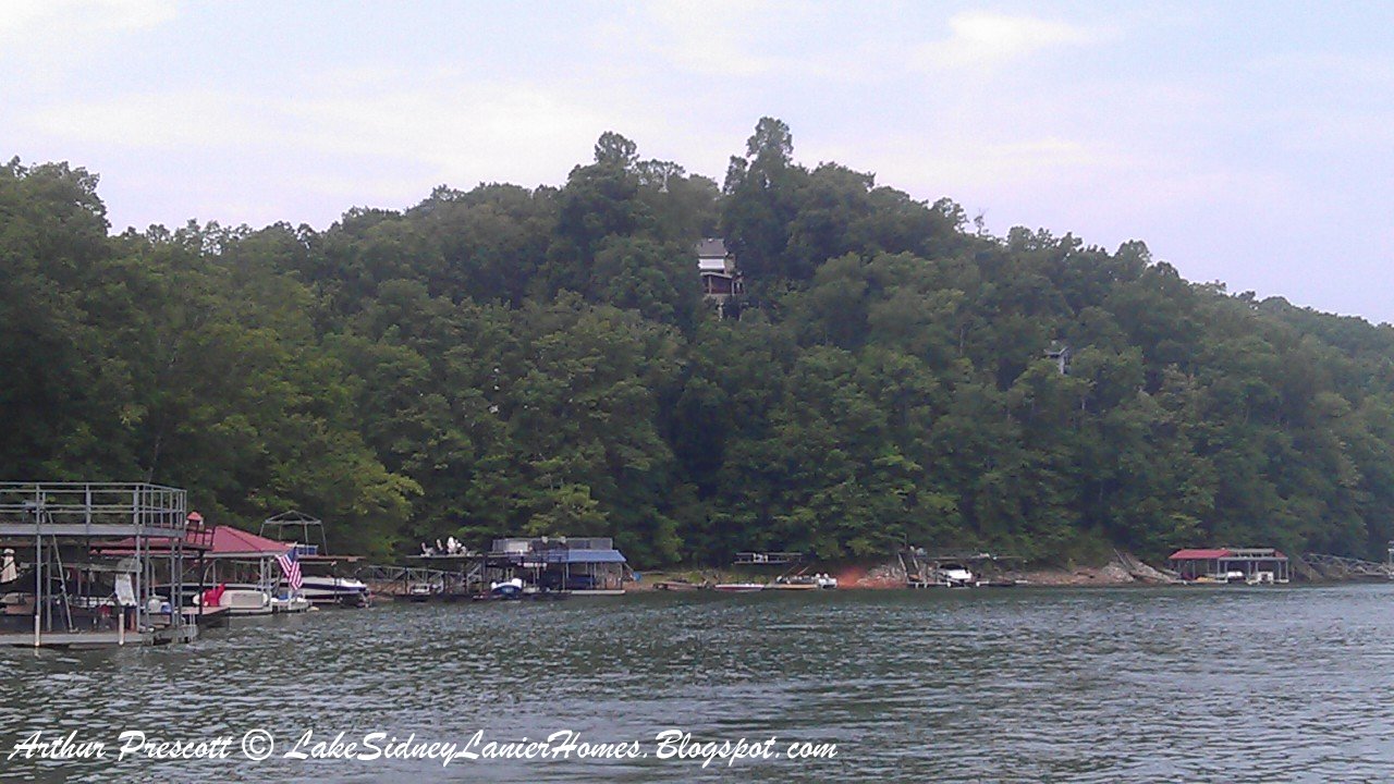 Lake Lanier Real Estate Today Lake Lanier Photos! Lake Lanier