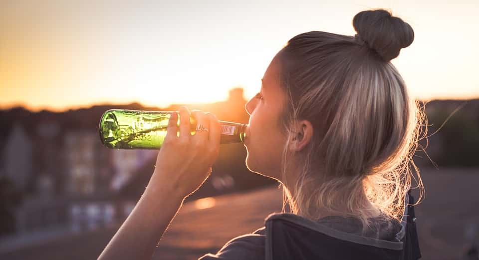 obat pelancar BAB untuk ibu hamil yang aman