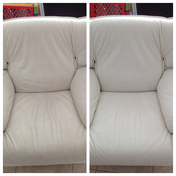 Upholstery Cleaning Miami Free Stain Removal (786)9420525 Sofa
