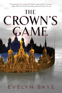 https://www.goodreads.com/book/show/26156203-the-crown-s-game