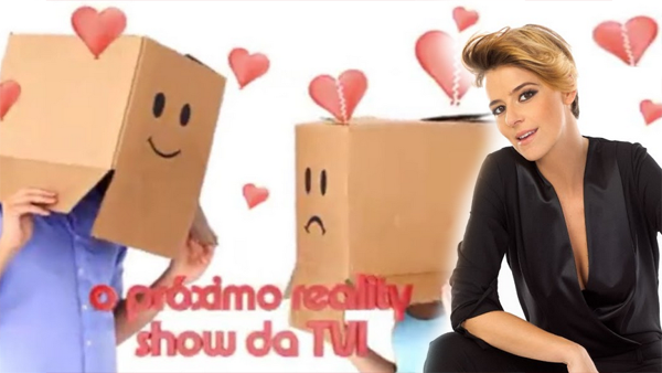 love on top tvi