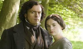 10+ Jane Eyre 2006 Pictures