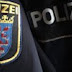  Sexualstraftäter in Frankreich festgenommen