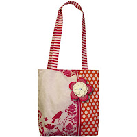 Handbag Sewing Kit