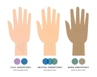 10 Cara Memilih Warna Foundation yang Cocok Sesuai Warna Kulit
