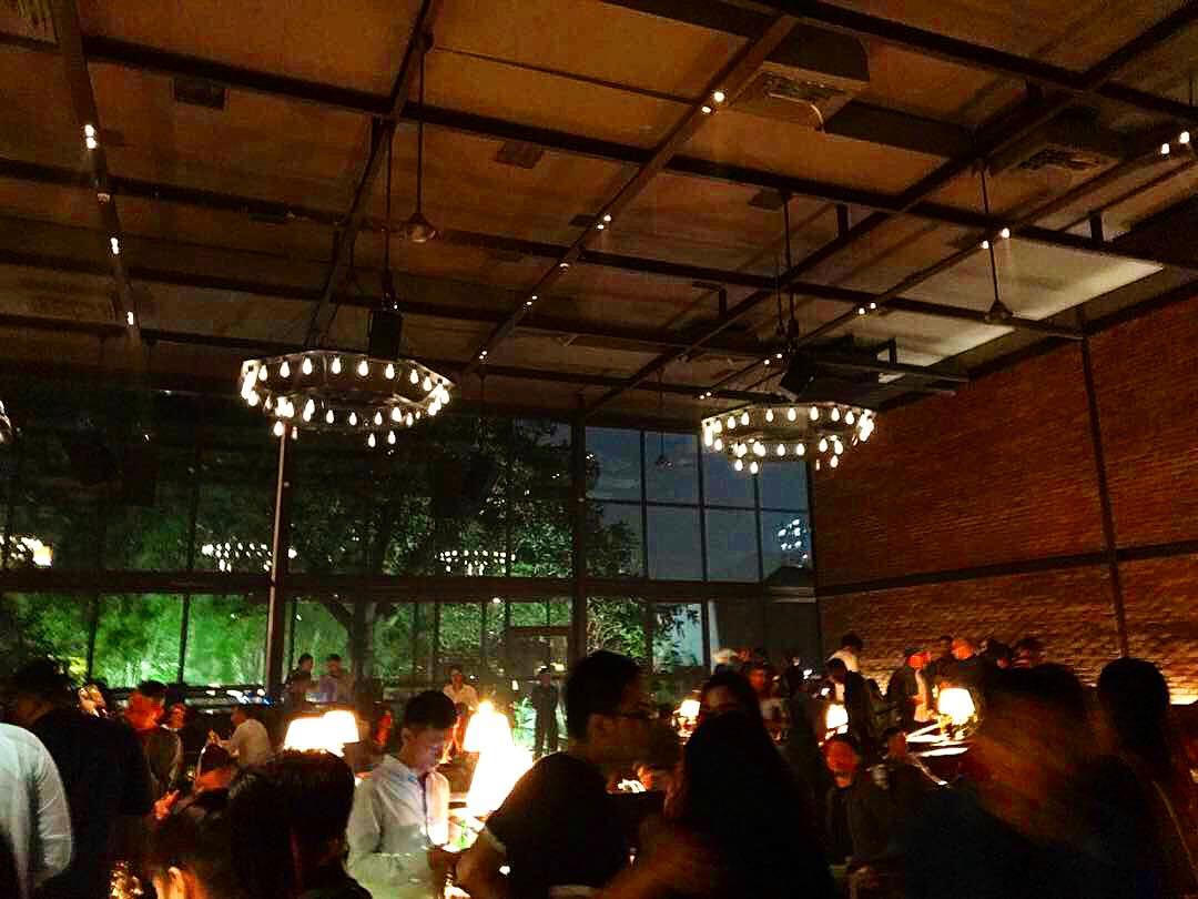 40 Best Bars in Jakarta (Updated 2024) Jakarta100bars Nightlife