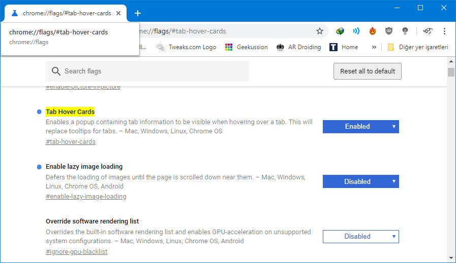 Chrome://flags. Chrome flags не открывается. Гугл хром на андроид тв. Атрибут куки samesite. Chrome flags не открывается.