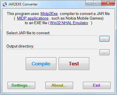 Https jar file. Jar в exe. Exe файл. Exe to APK Converter. Exe 2.