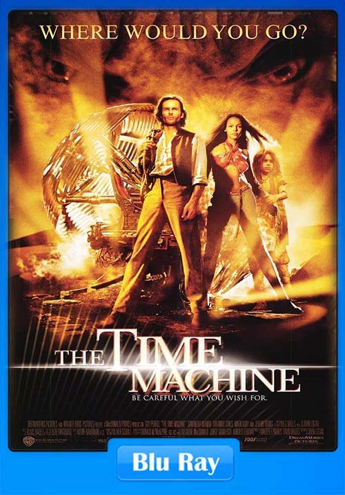 Sci Fi Archives Xfilmas