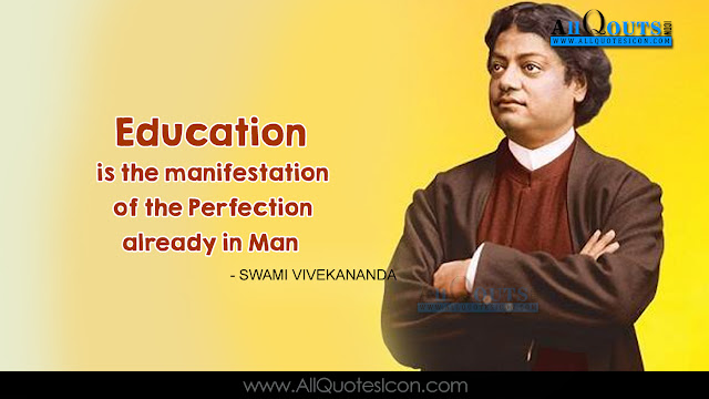 Best-Swami-Vivekananda-English-quotes-Whatsapp-images-Facebook-Pictures-inspiration-life-motivation-thoughts-sayings-free