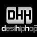 DesiHipHop.com | Desi Hip Hop #Unity Thru #HipHop