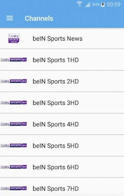 تطبيق Show Sport TV, مشاهدة باقة قنوات beIN SPORTS, مشاهدة باقة قنوات Sky Sports, مشاهدة القنوات المشفرة مجانا, أندرويد, تحميل برنامج show sport tv للاندرويد, show sport tv telecharger, show sport tv apk download, show sport tv mobile, show sport tv download, show sport tv pc, show sport tv live, show sport بث مباشر