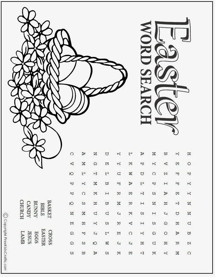 hard-easter-word-search-printable