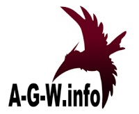 www.a-g-w.info/