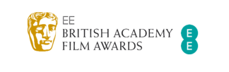 2016 EE BAFTA Awards