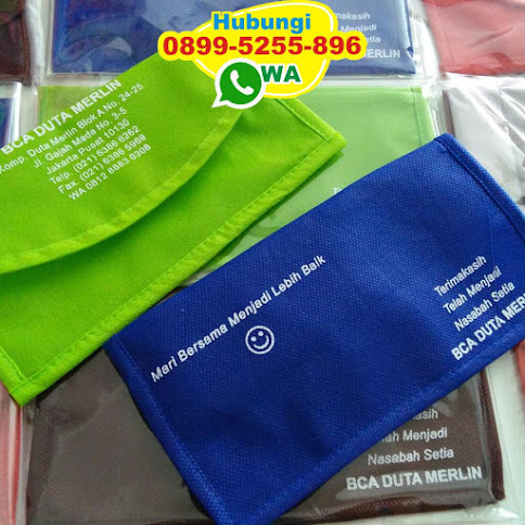 distributor undangan kerem reseller 50139