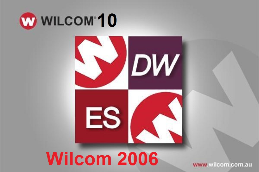 crack de wilcom 2006 para windows 7