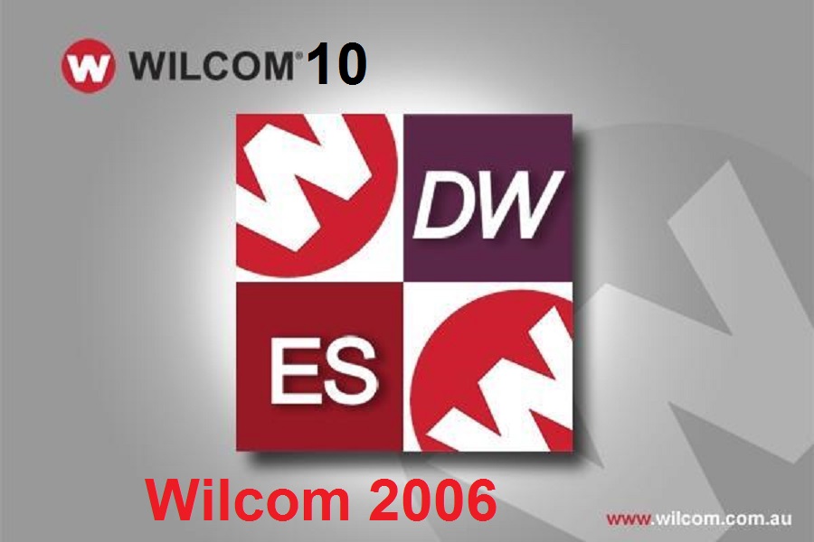 How to install ES 2006+Crack in windows 7 32 Bit also download link