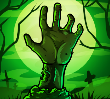 Junio 2018 Guia Dibujo