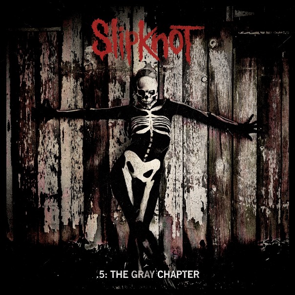 slipknot slipknot.rar slipknot slipknot.rar