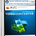 Any Video Converter Ultimate 4.5.8 Free Download