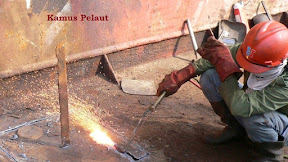 SAFETY  dan  SECURITY, Arti dan Bedanya