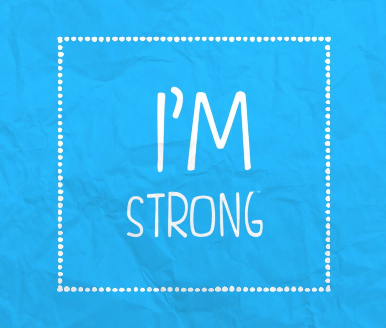 Strong first. Strong надпись. I am strong. Be strong. I am strong i am.