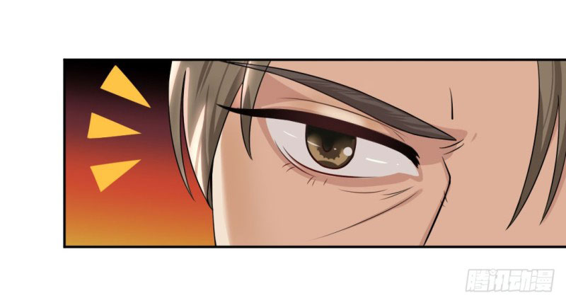 Cuộc Chiến Phía Sau Nhà Bếp Chap 21 - Next Chap 22