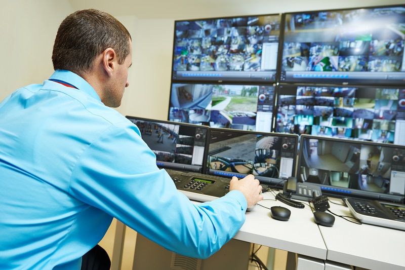 6 Tips on How You Can Operate CCTV Systems My Redecorate Things