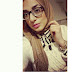 Wearing Hijab with Glasses The Muslim Girl