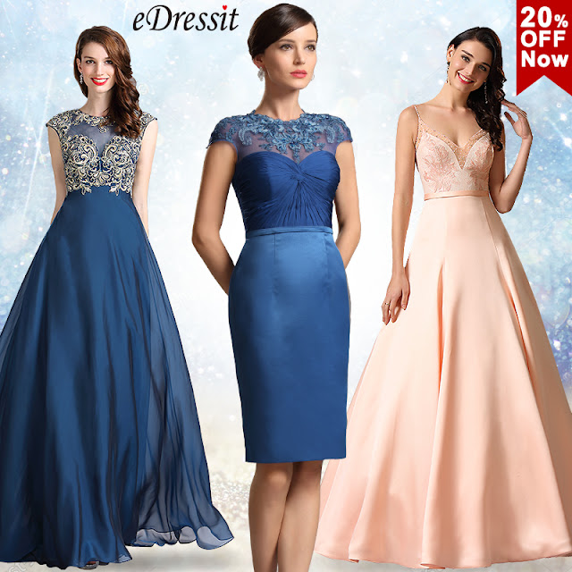 http://www.edressit.com/evening-prom-dresses-women_c1