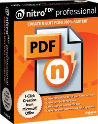 Pdf Creator X64