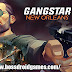 Gangstar New Orleans OpenWorld Mod Apk 1.5.5e