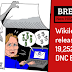 Hillary Leaks Series: Wikileaks releases 20,000 DNC Emails