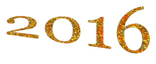 Texto 2016 2 Persp_ dourado png