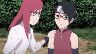 Boruto: Naruto Next Generations - Episódio 101 Boruto: Naruto Next Generations - Episódio 101