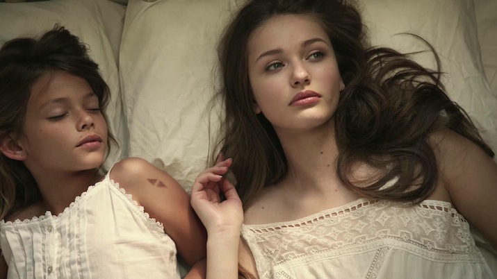 Testo e significato delle canzoni Testo della canzone Wake me up di jpg (715x402)