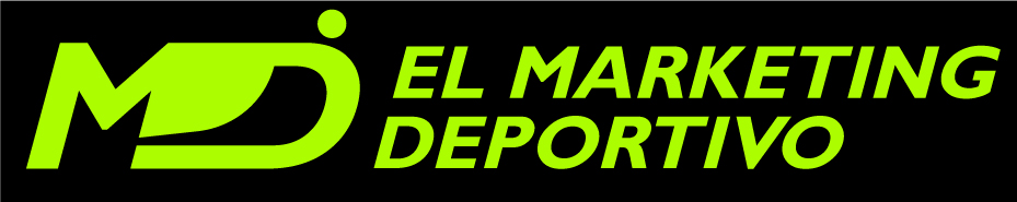 El Marketing Deportivo