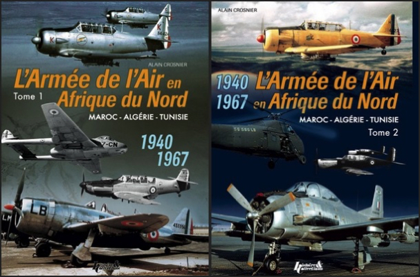 http://www.histoireetcollections.com/fr/2eme-guerre-mondiale/3842-larmee-de-lair-en-afn-maroc-algerie-tunisie-1940-1967.html