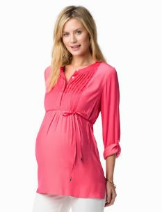 ملابس الأمومة 2023 أجمل ملابس الأمومة في العالم