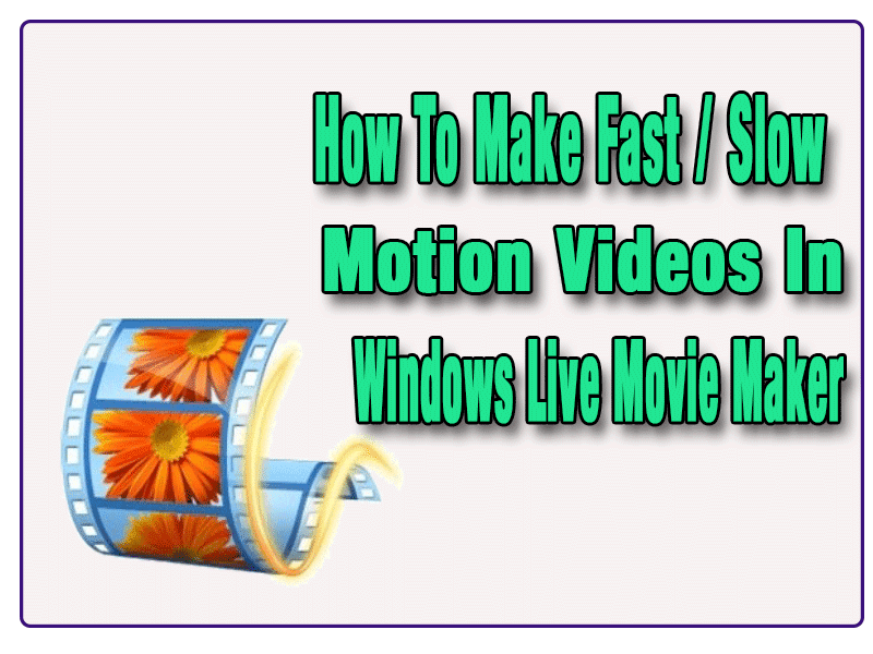phax slow motion phax slow motion