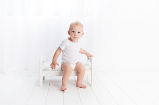 cute baby boy dp pic cute baby boy dp pic