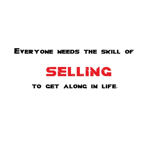 77 Enlightening Quotes from Sell or Be Sold by Gant Cardone