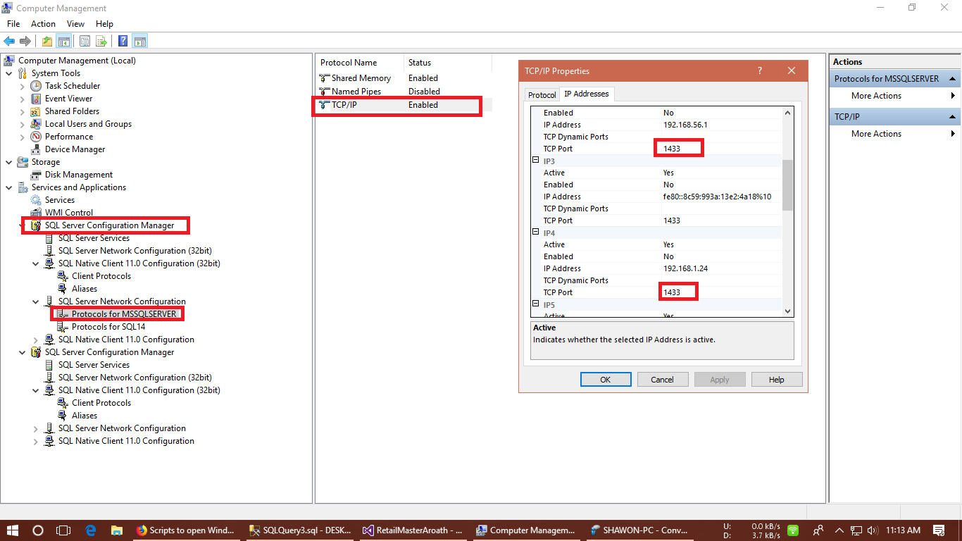 datagrip connect to sql server aws datagrip connect to sql server aws