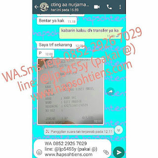 Hub 085229267029 Jual Chitin Chitosan Capsules Tiens Agen Distributor Toko Stokis Cabang Tiens Syariah