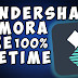 Wondershare Filmora 8.7.1.4 Free Download