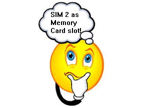 logic-behind-phone-sim2-slot-being-used-as-memory-card-slot