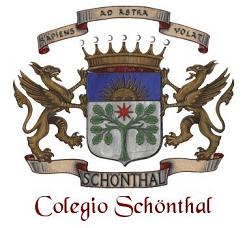 Colegio Schonthal