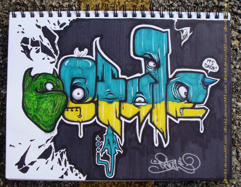 Art right. Art right. картины искусственного интеллекта. пинакотека джанни аньелли турин. Local 440 laborers union.