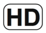 Download HD Wallpaper